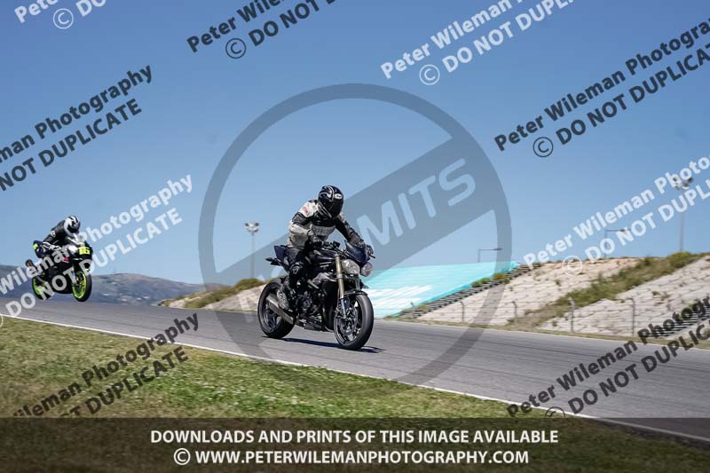 may 2019;motorbikes;no limits;peter wileman photography;portimao;portugal;trackday digital images